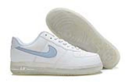 cheap nike air force 1 no. 1654